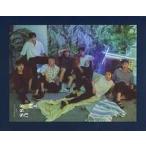 中古輸入洋楽CD BTOB / THIS IS US(FEEL ver.)[輸入盤]