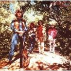 中古輸入洋楽CD CREEDENCE CLEARWATER REVIVAL / GREEN RIVER[輸入盤]