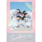 中古輸入洋楽CD SEVENTEEN / LOVE ＆ LETTER(LOVE Ver.)[輸入盤](状態：収納BOX状態難)