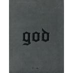 中古輸入洋楽CD g.o.d. / Chapter 8：g.o.d.[輸入盤]