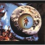 中古輸入洋楽CD SPACE / SPACE[輸入盤]
