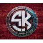 中古輸入洋楽CD Smith/Kotzen / SMITH/KOTZEN[輸入盤]