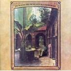 中古輸入洋楽CD JACKSON BROWNE / FOR EVERYMAN[輸入盤]