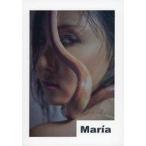 中古輸入洋楽CD Hwa Sa (MAMAMOO) / Maria[輸入盤]