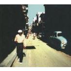 中古輸入洋楽CD Buena Vista Social Club / Buena Vista Social Club：25th Ann