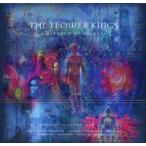 ショッピングKINGDOM 中古輸入洋楽CD THE FLOWER KINGS / A KINGDOM OF COL
