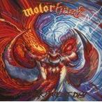 中古輸入洋楽CD motrhead / ANOTHER PERFECT DAY EXPANDED EDITION[輸入盤]