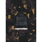  б/у импорт западная музыка CD SUPER JUNIOR / RENAISSANCE(THE RENAISSANCE STYLE)[ зарубежная запись ]