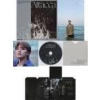 中古輸入洋楽CD SEVENTEEN / Attacca[輸入盤]