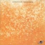 中古輸入洋楽CD MICHAEL FRANKS / SLEEPING GYPSY[輸入盤]
