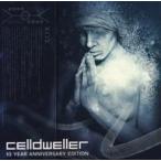 中古輸入洋楽CD Celldweller / Celldweller 10 Year Anniversary Edition[輸入盤]