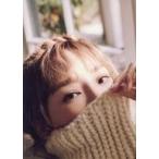 中古輸入洋楽CD TAE YEON / PURPOSE(Repackage)[輸入盤]