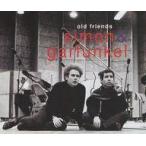 中古輸入洋楽CD Simon ＆ Garfunkel / Old Friends[輸入盤]