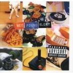 中古輸入洋楽CD NEW FOUND GLORY / new found glory(10th anniversary edition)[輸入盤]