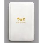 中古輸入洋楽CD MEW SUPPASIT / 365 (Normal Edition)[輸入盤]