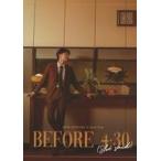 中古輸入洋楽CD MEW SUPPASIT / BEFORE 4：30(NORMAL EDITION)[輸入盤]