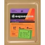 中古輸入洋楽CD MOON BYUL (MAMAMOO) / 6equence (ver.02)[輸入盤]