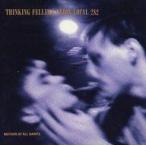 中古輸入洋楽CD THINKING FELLERS UNION LOCAL 282 / MOTHER OF ALL SAINTS[輸入盤]