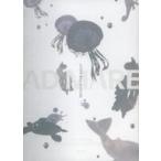 中古輸入洋楽CD NMIXX / AD MARE(Light Ver.)[輸入盤]
