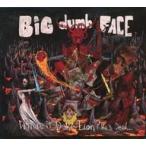 中古輸入洋楽CD BIG DUMB FACE / Where Is Duke Lion? He’s Dead...[輸入盤]