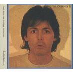 中古輸入洋楽CD Paul McCartney / McCartney II[輸入盤]