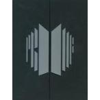 中古輸入洋楽CD BTS / PROOF(STANDARD EDITION)[輸入盤]
