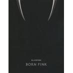 中古輸入洋楽CD BLACKPINK / BORN PINK(Box Set Version)[輸入盤]