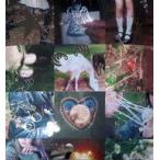 中古輸入洋楽CD Hearts2Hearts / The Chase(Package Ver.)[輸入盤]