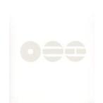 中古輸入洋楽CD BTS / ARIRANG (ROOTED IN KOREA VER.)[輸入盤]