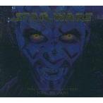 中古輸入映画サントラCD JOHN WILLIAMS / STAR WARS-THE ULTIMATE EDITION-[輸入盤]