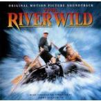 中古輸入映画サントラCD 「THE RIVER WILD」 Original Motion Picture Soundtrack[輸入盤]