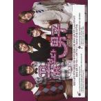 中古輸入TVサントラCD 韓国ドラマ「花より男子」 Original Sound Track(Luxury Edition)[輸入盤]