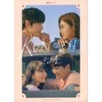 中古輸入TVサントラCD 「RUN ON」 ORIGINAL SOUNDTRACK[輸入盤]