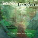 中古輸入その他CD Secret Garden/Songs From a Secret Garden[輸入盤]