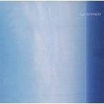 中古輸入その他CD aus / sonorapid[輸入盤]