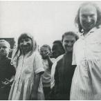 中古輸入その他CD Aphex Twin / Come To Daddy[輸入盤]