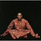 中古輸入その他CD RAPHAEL SAADIQ / INSTANT VINTAGE[輸入盤]
