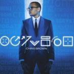 中古輸入洋楽CD CHRIS BROWN / Fortune[輸入盤]