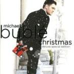 中古輸入洋楽CD michael buble / michael buble chrismas[輸入盤]