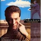 中古輸入洋楽CD PEDRO AZNAR / CONTEMPLACION[輸入盤]