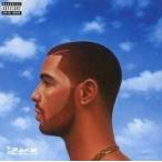 中古輸入洋楽CD Drake / Nothing Was The Same[輸入盤]