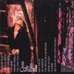 中古輸入その他CD AKINA NAKAMORI / CROSS MY PALM[輸入盤]