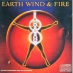 中古輸入その他CD EARTH .WIND＆FIRE / POWERLIGHT[輸入盤]