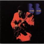 中古輸入その他CD B.B. KING / LIVE IN JAPAN[輸入盤]