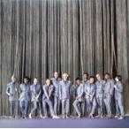 中古輸入その他CD DAVID BYRNE / AMERICAN UTOPIA ON BROADWAY (ORIGINAL CAST