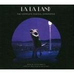 中古輸入その他CD LA LA LAND - THE COMPLETE MUSICAL EXPERIENCE[輸入盤]