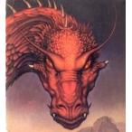 中古輸入その他CD Gerard Doyle(Read) / Christopher Paolini：ELDEST[輸入盤]