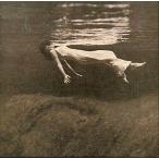 中古輸入ジャズCD BILL EVANS / JIM HALL / UNDERCURRENT[輸入盤]