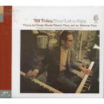 中古輸入ジャズCD Bill Evans / From Left to Right[輸入盤]