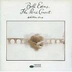 中古輸入ジャズCD Bill Evans / The Paris Concert、Edition One[輸入盤]